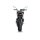 Akrapovic Racing Line (Titan) für Yamaha MT-09/FZ-09 - BJ. 2014 > 2016 (S-Y9R3-HAFT)