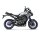 Akrapovic Racing Line (Titan) für Yamaha MT-09/FZ-09 - BJ. 2014 > 2016 (S-Y9R3-HAFT)