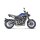 Akrapovic Racing Line (Titan) für Yamaha MT-09/FZ-09 - BJ. 2014 > 2020 (S-Y9R8-HEGEHT)