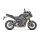 Akrapovic Racing Line (Titan) für Yamaha MT-09/FZ-09 - BJ. 2014 > 2020 (S-Y9R8-HEGEHT)