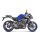 Akrapovic Slip-On Line (Titan) für Yamaha MT-10/FZ-10 BJ 2016 > 2021 (S-Y10SO15-HAPT)