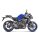 Akrapovic Slip-On Line (Titan) für Yamaha MT-10/FZ-10 - BJ. 2016 > 2021 (S-Y10SO15-HAPT)