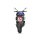 Akrapovic Slip-On Line (Titan) für Yamaha MT-10/FZ-10 - BJ. 2016 > 2021 (S-Y10SO15-HAPT)