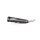 Akrapovic Slip-On Line (Edelstahl) für Yamaha SCR950 - BJ. 2017 > 2020 (S-Y9SO4-HBBOSSBL/1)