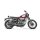 Akrapovic Slip-On Line (Edelstahl) für Yamaha SCR950 - BJ. 2017 > 2020 (S-Y9SO4-HBBOSSBL/1)