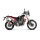 Akrapovic Slip-On Line (Titan) für YAMAHA Ténéré 700 (S-Y7SO2-HFTT)
