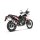 Akrapovic Slip-On Line (Titan) für Yamaha Ténéré 700 - BJ. 2019 > 2020 (S-Y7SO2-HFTT)