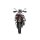 Akrapovic Slip-On Line (Titan) für Yamaha Ténéré 700 - BJ. 2019 > 2020 (S-Y7SO2-HFTT)