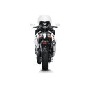 Akrapovic Racing Line (Titan) für Yamaha TMAX - BJ. 2008 > 2016 (S-Y5R2-RT)