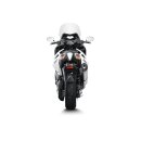 Akrapovic Racing Line (Titan) für Yamaha TMAX BJ 2008 > 2016 (S-Y5R2-RT)