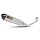 Akrapovic Racing Line (Titan) für Yamaha TMAX - BJ. 2008 > 2016 (S-Y5R2-RT)