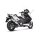 Akrapovic Racing Line (Titan) für Yamaha TMAX - BJ. 2008 > 2016 (S-Y5R2-RT)