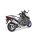 Akrapovic Racing Line (Titan) für Yamaha TMAX - BJ. 2017 > 2019 (S-Y5R3-HZEMT/1)