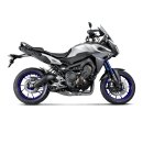 Akrapovic Racing Line (Titan) für Yamaha TRACER 900/900 GT/FJ-09 BJ 2015 > 2016 (S-Y9R3-HAFT)