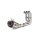 Akrapovic Racing Line (Titan) Tracer 900 für Yamaha TRACER 900/900 GT/FJ-09 - BJ. 2015 > 2020 (S-Y9R8-HEGEHT)