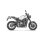 Akrapovic Racing Line (Titan) Tracer 900 für Yamaha TRACER 900/900 GT/FJ-09 - BJ. 2015 > 2020 (S-Y9R8-HEGEHT)