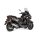 Akrapovic Slip-On Line (Edelstahl) für Yamaha Tricity 300 BJ 2020 > 2020 (S-Y3SO2-HRSS)