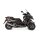 Akrapovic Slip-On Line (Edelstahl) für Yamaha Tricity 300 - BJ. 2020 > 2020 (S-Y3SO2-HRSS)