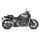 Akrapovic Slip-On Line (Titan) für Yamaha VMAX - BJ. 2009 > 2016 (S-Y17SO1-HBAV)