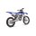Akrapovic Evolution Line (Titan) für Yamaha WR250F - BJ. 2015 > 2018 (S-Y2MET14-CIBNTA)