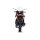 Akrapovic Slip-On Line (Edelstahl) für Yamaha XMAX 250 - BJ. 2007 > 2016 (S-Y2SO7-HRSS)