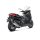 Akrapovic Slip-On Line (Edelstahl) für Yamaha XMAX 400 BJ 2013 > 2016 (S-Y4SO10-HZAASS)