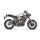 Akrapovic Racing Line (Titan) XSR 700 für Yamaha XSR 700 / XTribute - BJ. 2016 > 2020 (S-Y7R5-HEGEH)