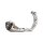 Akrapovic Racing Line (Titan) für Yamaha XSR 700 / XTribute - BJ. 2016 > 2020 (S-Y7R5-HEGEH)