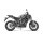 Akrapovic Racing Line (Titan) für Yamaha XSR 700 / XTribute - BJ. 2016 > 2020 (S-Y7R5-HEGEH)