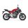 Akrapovic Racing Line (Carbon) für Yamaha XSR 700 / XTribute - BJ. 2016 > 2020 (S-Y7R2-AFC)