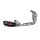 Akrapovic Racing Line (Carbon) für Yamaha MT-09/FZ-09 - BJ. 2017 > 2020 (S-Y9R2-AFC)