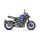 Akrapovic Racing Line (Carbon) für Yamaha MT-09/FZ-09 - BJ. 2017 > 2020 (S-Y9R2-AFC)