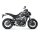 Akrapovic Racing Line (Carbon) für Yamaha MT-09/FZ-09 - BJ. 2017 > 2020 (S-Y9R2-AFC)