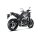 Akrapovic Racing Line (Carbon) für Yamaha MT-09/FZ-09 - BJ. 2017 > 2020 (S-Y9R2-AFC)