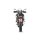 Akrapovic Slip-On Line (Titan) für YAMAHA XT1200Z/E (S-Y12SO2-HAAT)