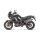Akrapovic Slip-On Line (Titan) für Yamaha XT1200Z/E - BJ. 2010 > 2020 (S-Y12SO2-HAAT)