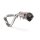 Akrapovic Evolution Line (Titan) für Yamaha YXZ1000R - BJ. 2016 > 2026 (S-Y10E5-ALAGT)