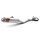 Akrapovic Evolution Line (Titan) für Yamaha YZ 250 F / FX BJ 2010 > 2013 (S-Y2MET12-BNTA)