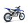 Akrapovic Evolution Line (Titan) für Yamaha YZ 250 F BJ 2019 > 2020 (S-Y2MET15-CIBNTA)