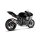 Akrapovic Evolution Line (Titan) für Yamaha R1 - BJ. 2015 > 2024 (S-Y10E6-APLT)