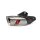 Akrapovic Slip-On Line (Titan) für YAMAHA R1 (S-Y10SO18-HAPLT)