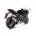 Akrapovic Slip-On Line (Titan) für Yamaha R1 - BJ. 2015 > 2026 (S-Y10SO18-HAPLT)