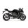 Akrapovic Slip-On Line (Titan) für Yamaha R1 - BJ. 2015 > 2024 (S-Y10SO18-HAPLT)
