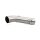 Akrapovic EVO KIT Track day Verbindungsrohr (Titan) für Yamaha YZF-R1 BJ 2015 > 2023 (L-Y10E5/TD)