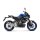 Akrapovic Racing Line (Titan) für Yamaha YZF-R125 BJ 2019 > 2020 (S-Y125R6-HZT)