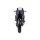 Akrapovic Racing Line (Edelstahl) für Yamaha YZF-R25 - BJ. 2014 > 2021 (S-Y2R1-CUBSS)