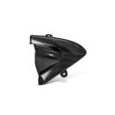 Akrapovic Hitzeschild (Karbon) für YAMAHA R3; YAMAHA...