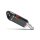 Akrapovic Slip-On Line (Carbon) für Yamaha R3 - BJ. 2015 > 2016 (S-Y2SO12-HAPC)