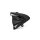 Akrapovic Hitzeschild (Carbon) für Yamaha R3 - BJ. 2015 > 2021 (P-HSY3SO1)
