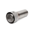 Akrapovic Geräuschdämpfer für HONDA...